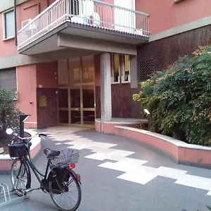 Mameli 41 Bed & Breakfast